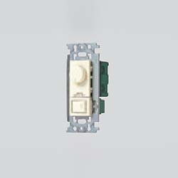 pi\jbN<br>WN575259<br>tJ[[hXCb`C