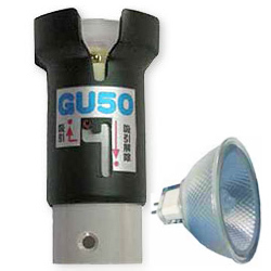 km GU50 gbJ[G[X nQvp zz_