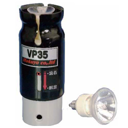 km VP35gbJ[G[X nQv35pzz_