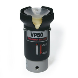 km VP50 gbJ[G[X nQv50ӗpz_
