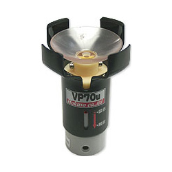 km VP70 gbJ[G[X nQv70ӗpz_