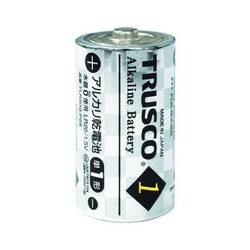 TRUSCO (gXRR) TLR20G-P2S AJdr ..