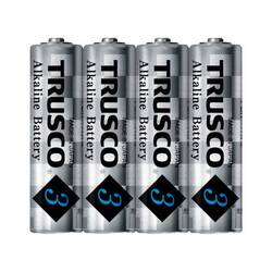 TRUSCO (gXRR) TLR6G-P4S AJdr P..