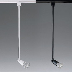 ENDO（遠藤照明）LEDZ LAMP ERS4009 LEDスポットライト ロングパイプ 