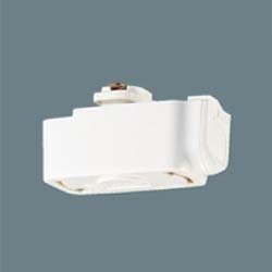 pi\jbN DH8542 |V[OvO