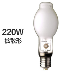  NH220FLS FECTNXG[X 220W gU`