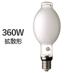  NH360FLS FECTNXG[X 360W gU`