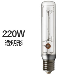  NHT220LS FECTNXG[X 220W `