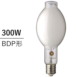  MF300LSH/BDP FEC}`nCG[XH