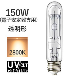  MT150CE-L/S ZNX gF 150W `