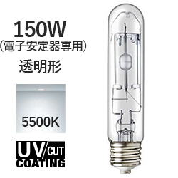  MT150CE-N/S ZNX F 150W `