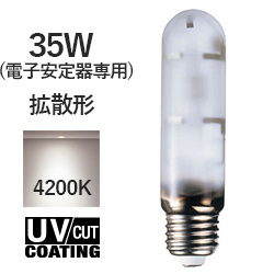  MT35FCE-W/S ZNX F 35W gU`