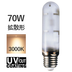  MT70FCE-LW/S-2 ZNX dF 70W gU`