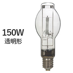  NH150DX AC XyVNX 150W `