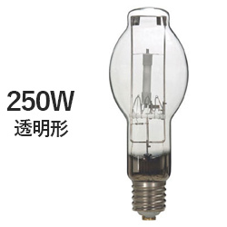  NH250DX AC XyVNX 250W `