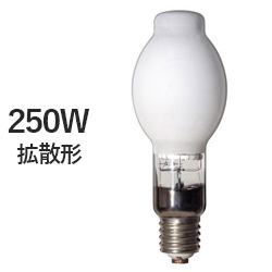  NH250FDX AC XyVNX 250W gU`