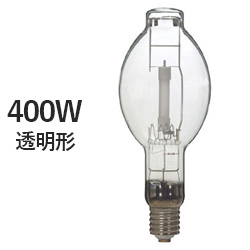  NH400DX AC XyVNX 400W `