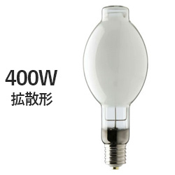  NH400FDX AC XyVNX 400W gU`
