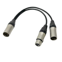 KANEDEN DMX5MTO5M5F DMXP[u mCgb..