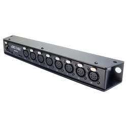 DMXKING eDMX8MAX LAN-DMXRo[^[ 5s ..