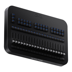 AVOLITES T3-WING TITAN tF[_[EBO
