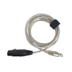 VARI-LITE NEO USB-DMXP[u