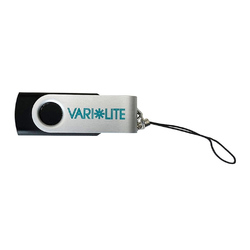 VARI-LITE NEO 100UCZXUSBhO