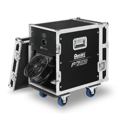ANTARI F-7X tFO{tFCY}V X[N}V DMX..