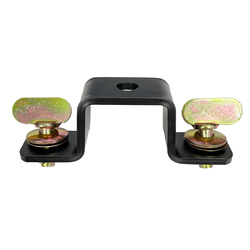 YUY 320BK35-L106 �I���K�u���P�b�g 106mm�s�b�` ..