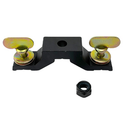 YUY BRACKET-106B IKuPbg 106mmsb`