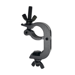 YUY 235B130ZY-DM10D �N�����v �n���K�[ 30mm-..