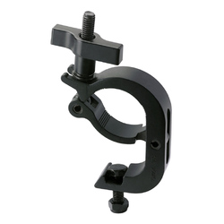 YUY 260B130ZY-SM12N �N�����v �n���K�[ 48mm-..