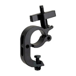 YUY 266P128-SM10N Nv nK[ 46mm-52..
