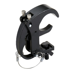 YUY 627B128ZY-M10D �X�[�p�[�t�@�[�X�g�N�����v�n���K..