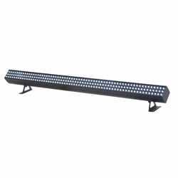 E-LITE EL BATTEN RGBW 4in1x192 LED{..