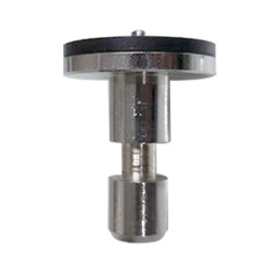 ASTERA(AXe) ^C^ANZT[ _{ DABO