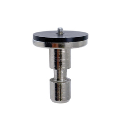 ASTERA(�A�X�e��) �^�C�^���A�N�Z�T���[ �_�{ DABO