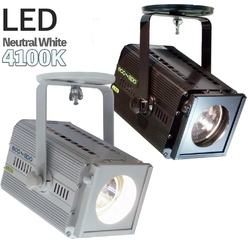  NLE-9516 LED 25WLED݉ʃYX|bg