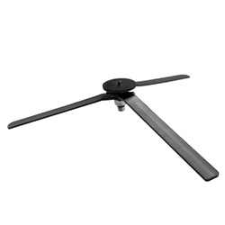 ASTERA(AXe) AX1-STD ^C^ANZT[ X^..