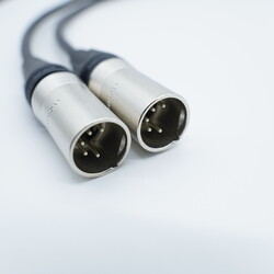 KANEDEN  DMX5TO5M DMXϊP[u mCgbN ..