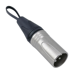 IWi DMX XLR3s ^[~l[^[ I[R Vo[
