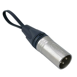  NEUTRIKimCgbNj DMX 3sIX ^[~l[^[ ..