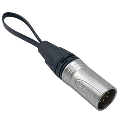 NEUTRIK(mCgbN)  DMX 5s ^[~l[^[ I[..