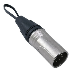 IWi DMX XLR5s ^[~l[^[ I[R Vo[