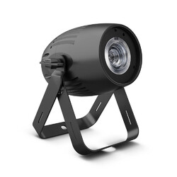 CAMEO Q-SPOT 40 RGBW 40W LEDX|bgCg