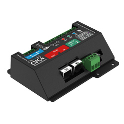 ENTTEC(GebN) CVC4 CONSTANT VOLTAGE..