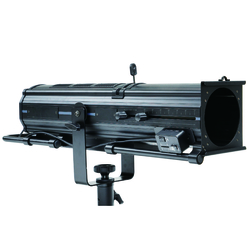 China 350W LED Follow Spot Light Manufacture and Factory