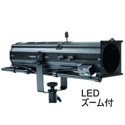 NINGBO LED600 FOLLOW SPOT ZOOM MK2