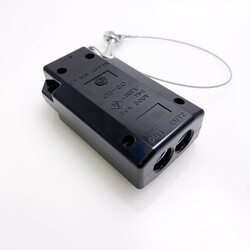 舞台、スタジオ用マルチチェック 舞台、スタジオ用マルチチェック 舞台