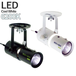  NLE-9653 10v LED ~[{[pX|bg t^..